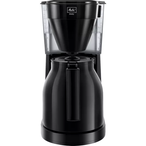 Melitta Filter Coffee Machine