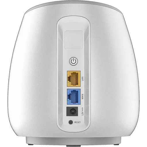 EZVIZ C3A Kültéri WiFi Biztonsági Kamera Szett - 1080P Vezeték Nélküli Megfigyelő Rendszer Akkumulátorral, Éjjellátó, Kétirányú Hang