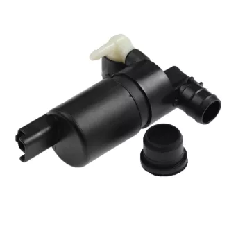   YAOPEI Ablaktörlő Pumpa Citroën Peugeot Renault Dacia Fiat Opel Autókhoz