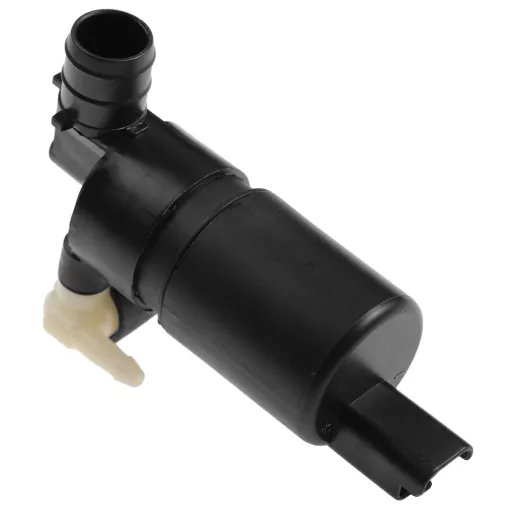 YAOPEI Ablaktörlő Pumpa Citroën Peugeot Renault Dacia Fiat Opel Autókhoz