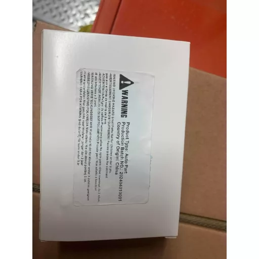 YAOPEI Ablaktörlő Pumpa Citroën Peugeot Renault Dacia Fiat Opel Autókhoz