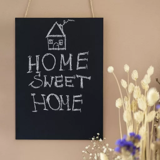 Creative Deco Fafűrészlap 3mm Nyírfa Rétegelt Lemez A3 Lézervágáshoz