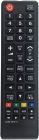 Samsung 3D Smart LCD LED TV Távirányító AA59-00741A