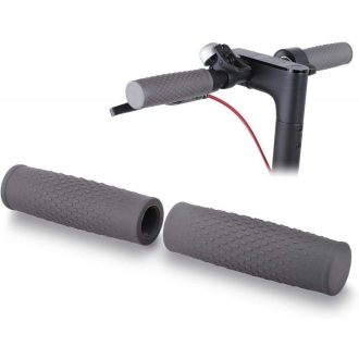 Protišmyková gumová rukoväť Xiaomi M365 - Atuka