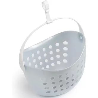   Cârlige de rufe premium culiclean, diverse modele pentru uscare