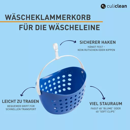 culiclean Prémium Ruhacsipeszek Többféle Modell Szárításhoz