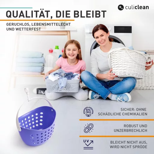 culiclean Prémium Ruhacsipeszek Többféle Modell Szárításhoz