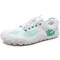 IceUnicorn Barefoot Vízi Cipő Férfiaknak és Nőknek - Aqua Fitness Strand Úszócipő