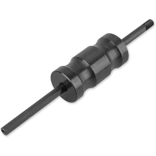 DAYUAN 14 részes CDI dízel injektor kihúzó készlet, befecskendező eltávolító szerszámkészlet, csúszókalapáccsal, adapter kiegészítővel