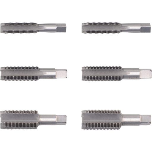 DAYUAN 114 részes olajleeresztő csavar javító készlet M13 M15 M17 M20 M22