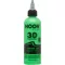 Moon Glow Neon UV 3D Textil Festék Intenzív Zöld 125ml