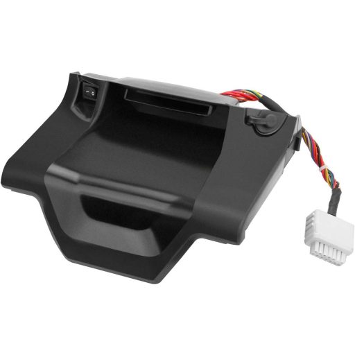 Exmate 25.6V 3.0Ah akkumulátor Robomow RC sorozathoz RC302 RC304 RC306 RC308 RC312