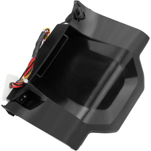 Exmate 25.6V 3.0Ah akkumulátor Robomow RC sorozathoz RC302 RC304 RC306 RC308 RC312