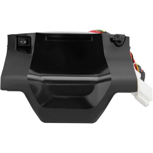 Exmate 25.6V 3.0Ah akkumulátor Robomow RC sorozathoz RC302 RC304 RC306 RC308 RC312