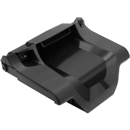 Acumulator Exmate 25,6V 3,0Ah pentru seria Robomow RC RC302 RC304 RC306 RC308 RC312