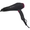 Revlon Perfect Heat 2000W Hajszárító AC Motorral Fényes Eredményért - 2000 W AC
