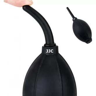   Fúvóka Puha Szilikon Heggyel - Objektív, Kamera Tisztítás