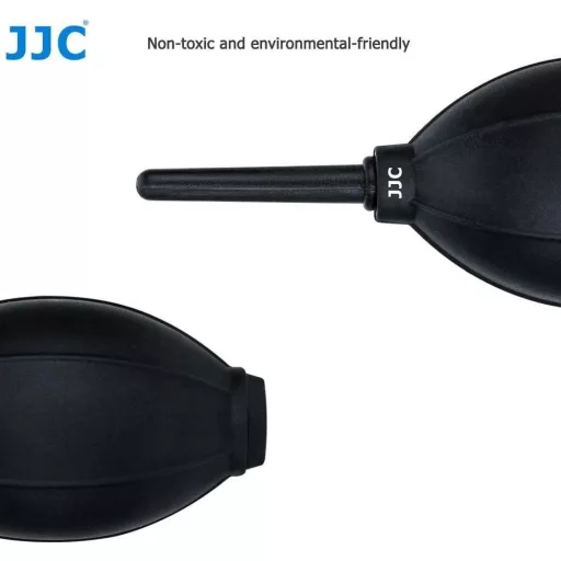 Fúvóka Puha Szilikon Heggyel - Objektív, Kamera Tisztítás