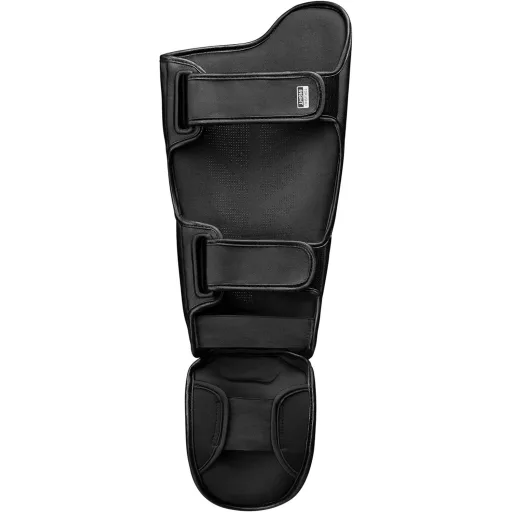 Hayabusa T3 Muay Thai Kickboxing Lábvédő Párnák