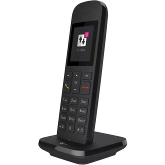   Telekom Speedphone 12 Vezeték Nélküli Telefon Speed Port-hoz