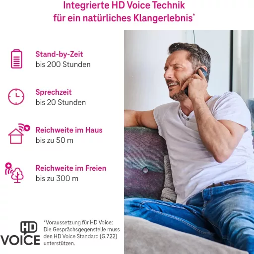 Telekom Speedphone 12 Vezeték Nélküli Telefon Speed Port-hoz