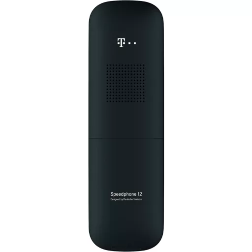 Telekom Speedphone 12 Vezeték Nélküli Telefon Speed Port-hoz