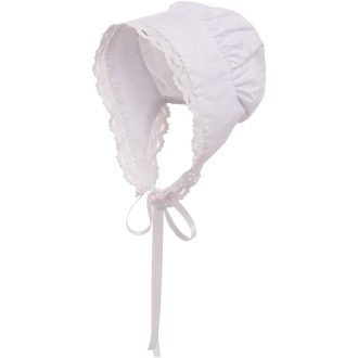   GRACEART Stredoveký dámsky koloniálny čepiec pokrývka hlavy