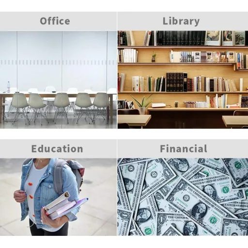 CZUR ET18 Pro Profesionalni Skener za Knjige OCR 18MP Dokument Kamera A3 sa Laserskim Poravnanjem