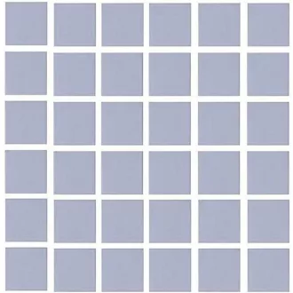   Easycargo 3W/mK Termalni jastučići od silikona za hlađenje laptopa i SSD-a - 40 komada