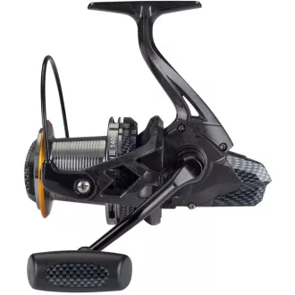   Diwa 8000-14000 Pergető Orsó Tengeri Édesvíz Horgászat 12+1 Csapágy 70lb - 14,000