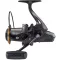 Mulinetă de spinning Diwa 8000-14000 pentru pescuit marin și în apă dulce, 12+1 rulmenți, 70lb