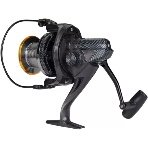 Diwa 8000-14000 Pergető Orsó Tengeri Édesvíz Horgászat 12+1 Csapágy 70lb - 14,000