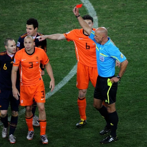 Căști arbitru wireless Maxquall - Pentru comunicare simultană între 3 arbitri - Set căști Bluetooth pentru fotbal, schi, vehicule off-road
