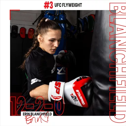 Starpro Boxkesztyű - Erős Ütésekhez, Férfiaknak és Nőknek, Edzéshez és Versenyhez