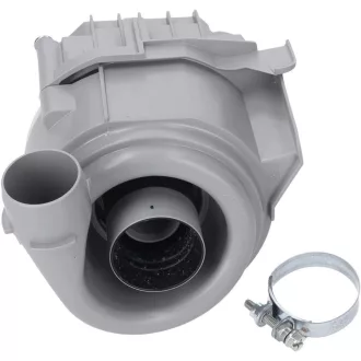   Bosch Siemens 12014980 Mosogatógép Keringető Szivattyú Motor 1BS3610-6AA