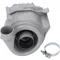 Bosch Siemens 12014980 Mosogatógép Keringető Szivattyú Motor 1BS3610-6AA