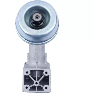   Adefol Szálvágó Fogaskerék Fej Stihl FS100 FS120 FS130 FS200 FS250 Fűkasza Alkatrész