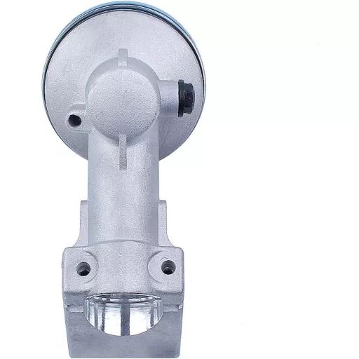 Adefol Szálvágó Fogaskerék Fej Stihl FS100 FS120 FS130 FS200 FS250 Fűkasza Alkatrész