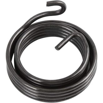   Štartovacia pružina motocykla Honda CG125 - Spoľahlivý diel