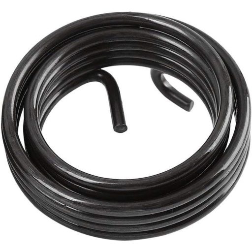 Štartovacia pružina motocykla Honda CG125 - Spoľahlivý diel