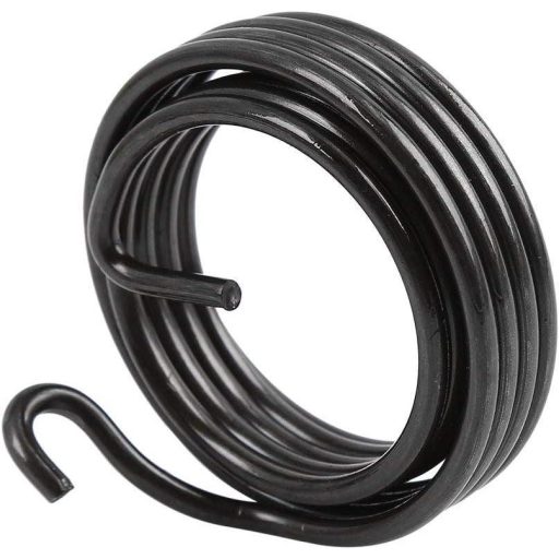 Štartovacia pružina motocykla Honda CG125 - Spoľahlivý diel