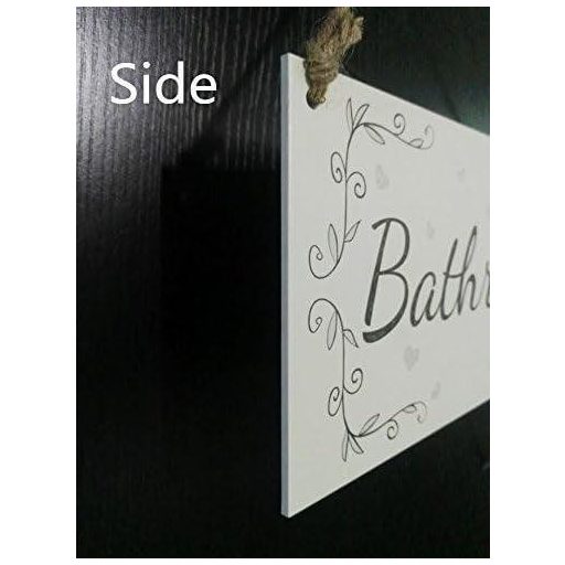 Smiješna njemačka vrtna ploča "Vrtlarstvo je uzbudljivo" - Poklon za vrtlare