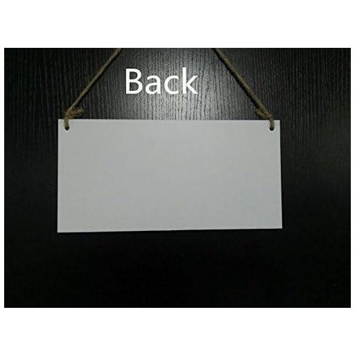 Smiješna njemačka vrtna ploča "Vrtlarstvo je uzbudljivo" - Poklon za vrtlare