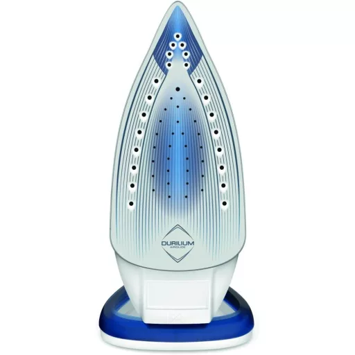 Calor Easygliss Plus FV5715C0 2400W gőzvasaló 45g/perc gőzöléssel