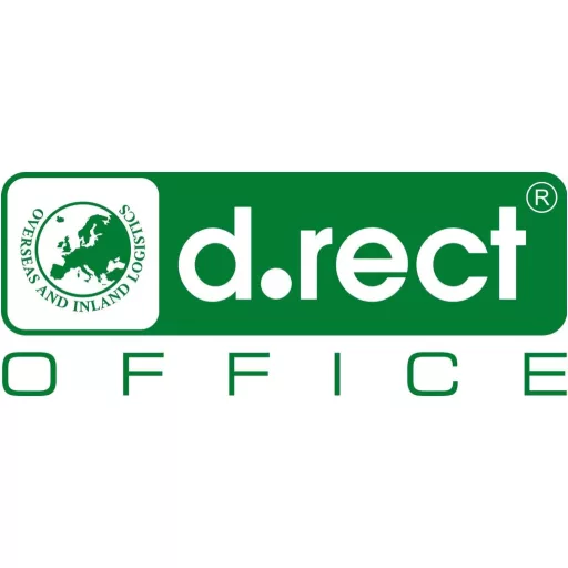 Spumă de curățare D.RECT 400ml - PC, tabletă, smartphone, TV, LCD, LED, OLED