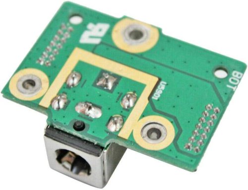 Conector placă de bază pentru alimentare DC 90W laptop ASUS ROG G752