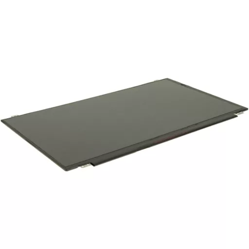 A Plus Screen 15.6" LED LCD zaslon NT156WHM-N42 mat panel 30 pinski konektor