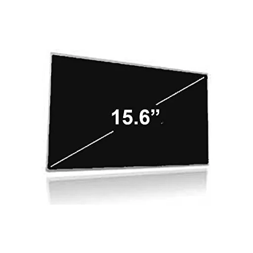 A Plus Screen 15.6" LED LCD zaslon NT156WHM-N42 mat panel 30 pinski konektor