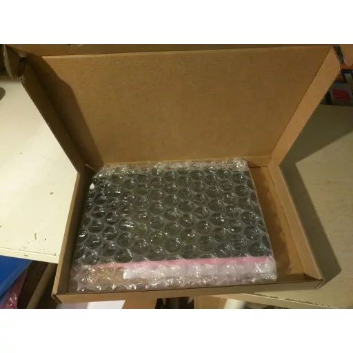 A Plus Screen 15.6" LED LCD kijelző NT156WHM-N42 matt panel 30 pin csatlakozó