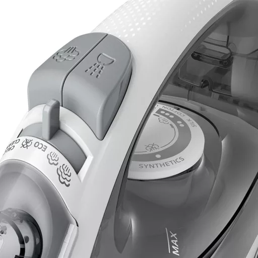 Philips GC1751/80 EasySpeed Gőzvasaló 2000W Kerámia Talppal Szürke